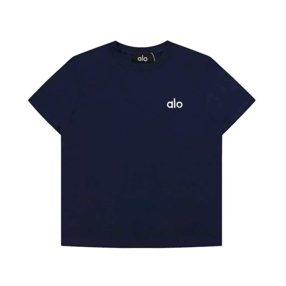 A002 宝蓝色