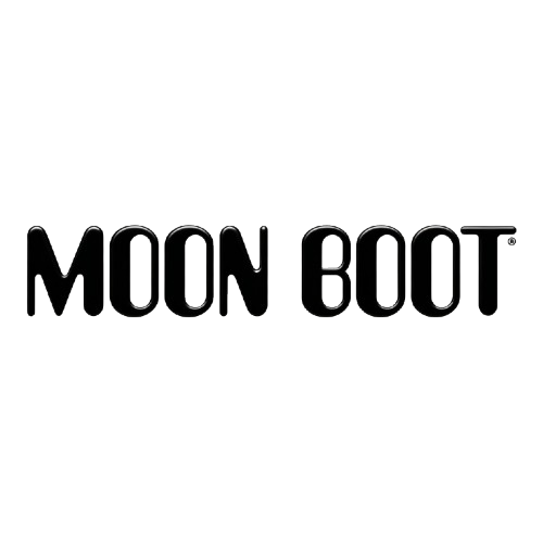 Moon Boot
