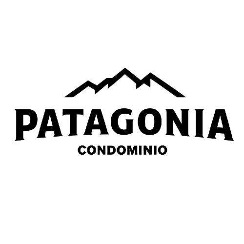 Patagonia