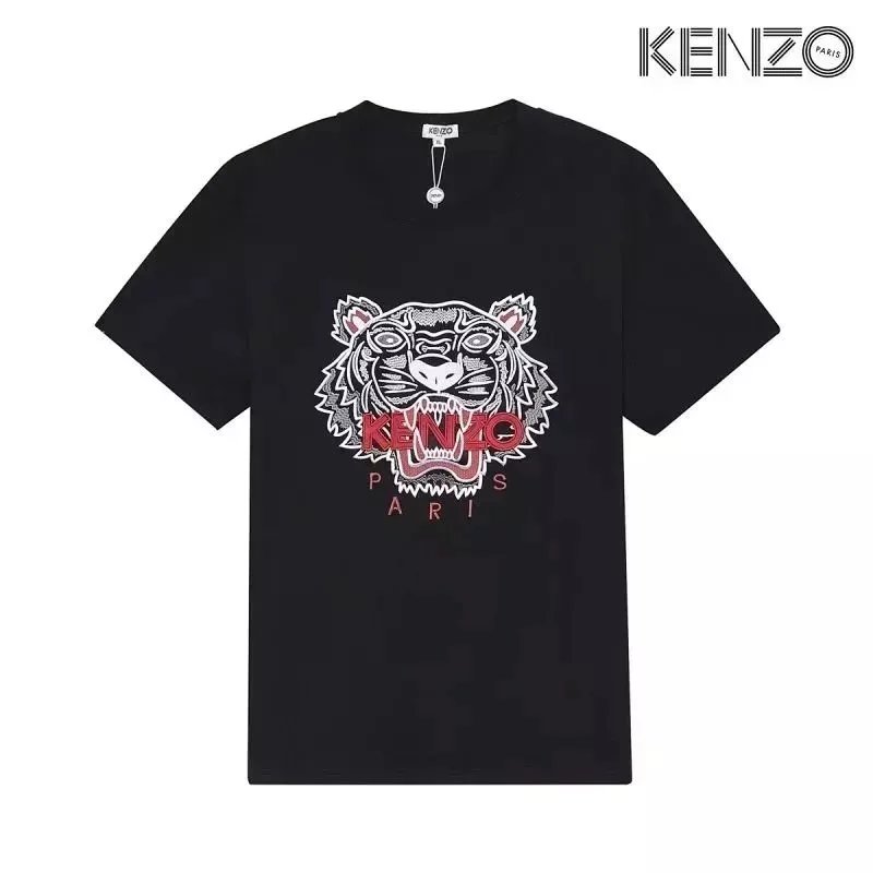 15黑色002