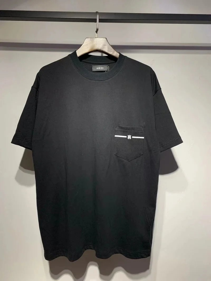 662 黑色