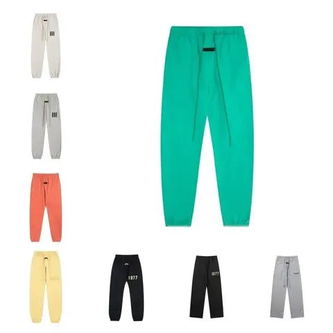 1977 Collection Sweatpants