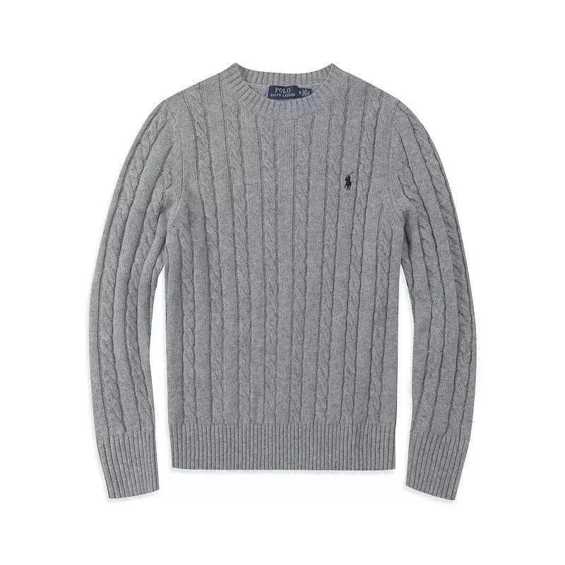 33*Top quality