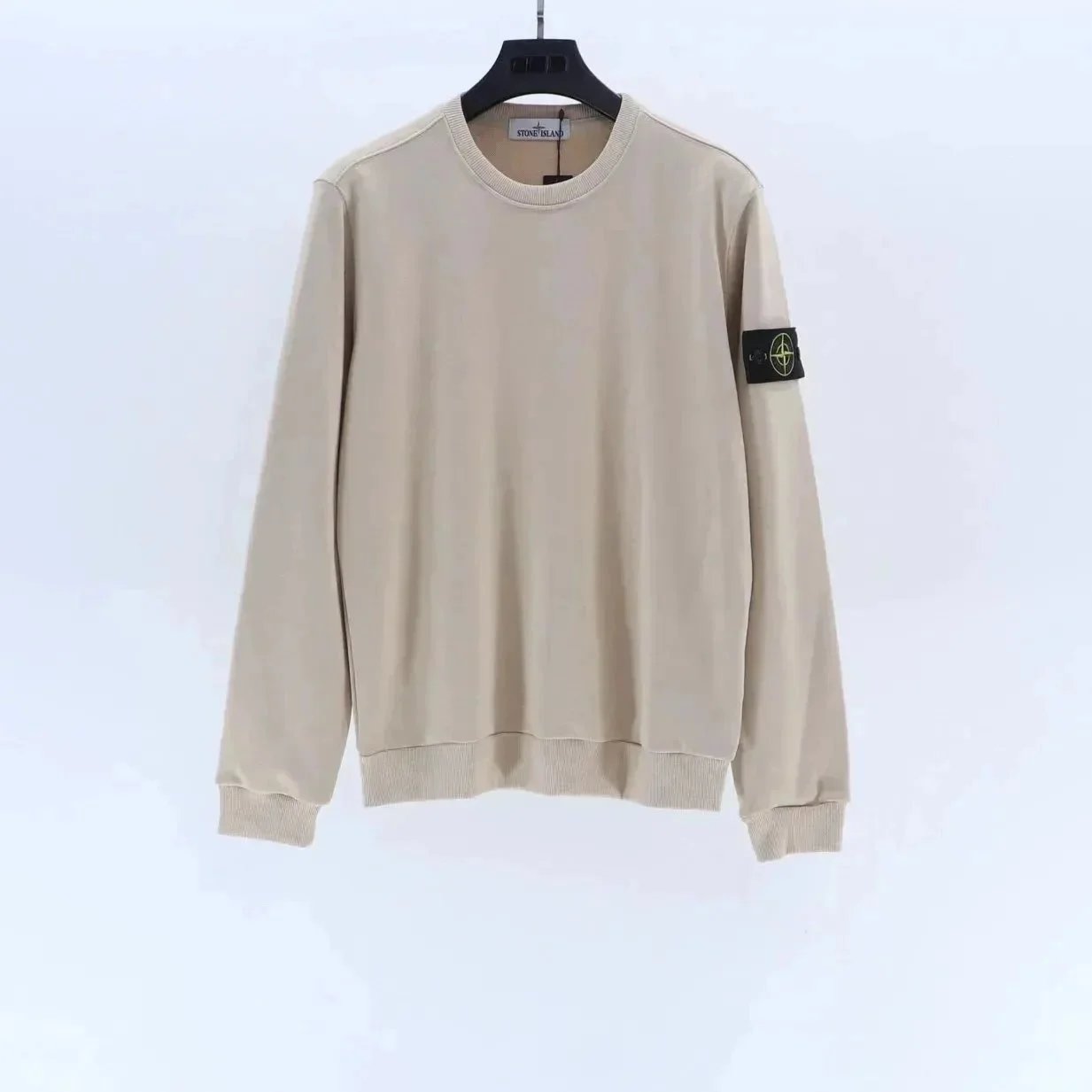 11*Top quality
