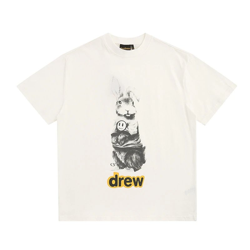 D005 白色
