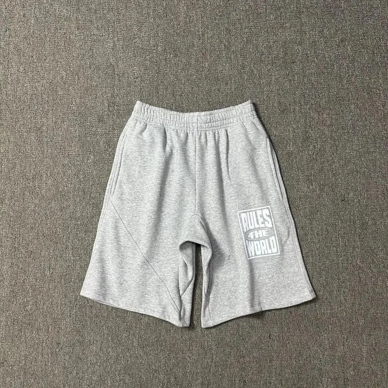 802灰色