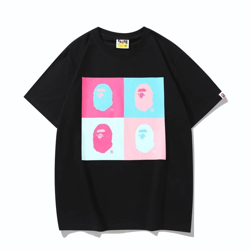 12黑色
