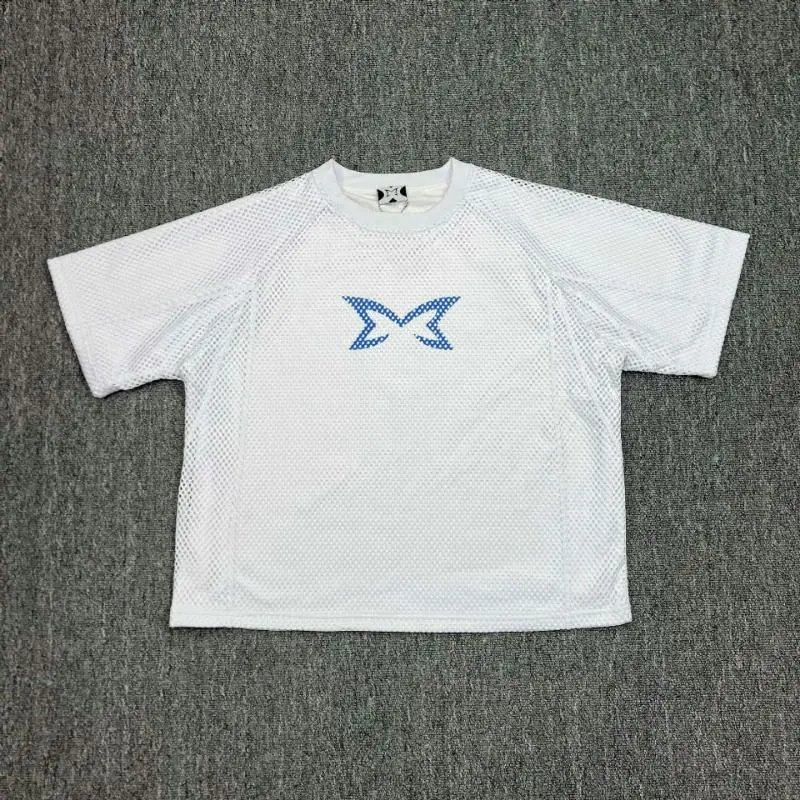 209白色（网格）