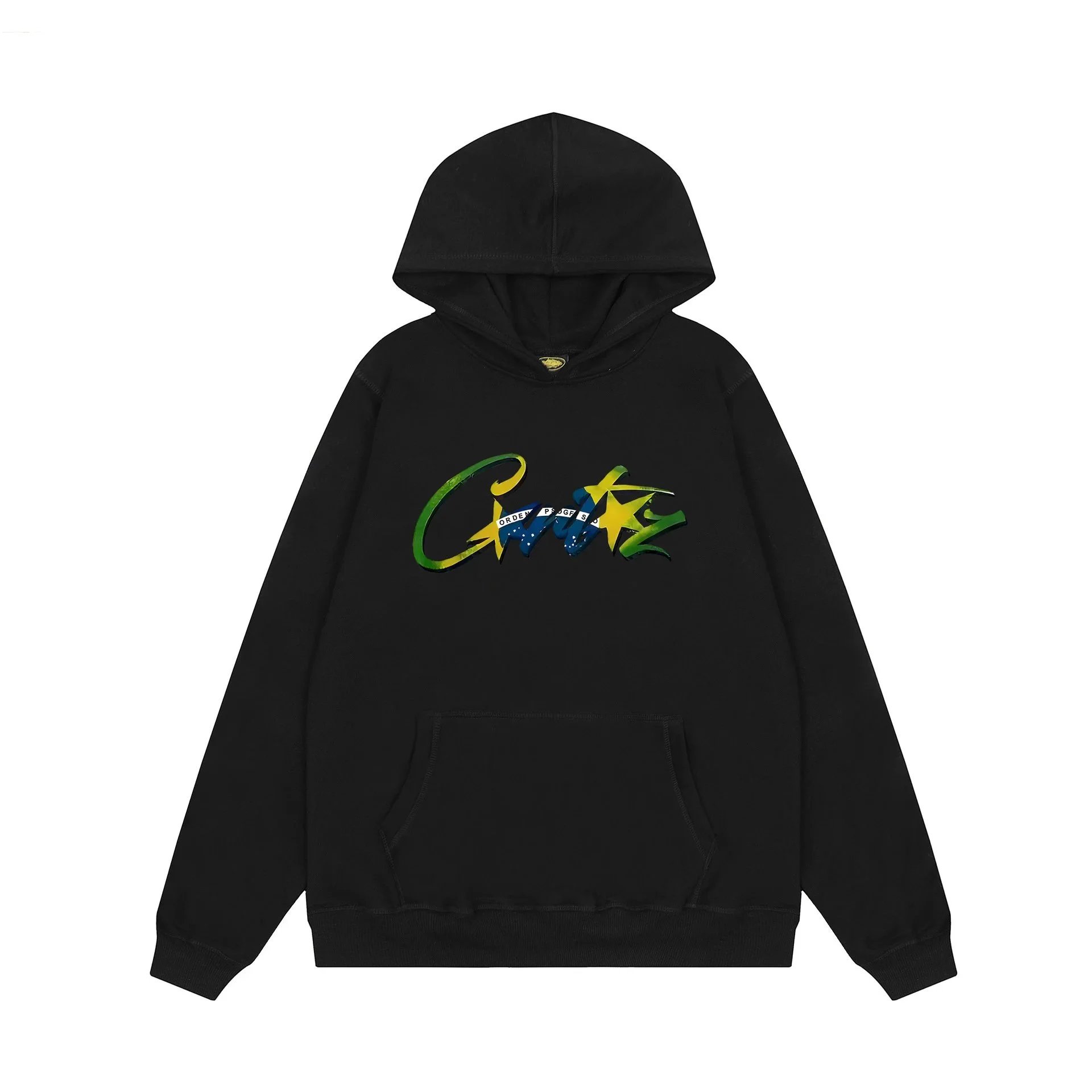 7236黑色：上衣