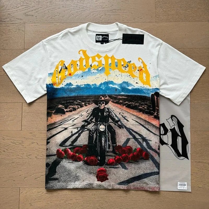 3011白色