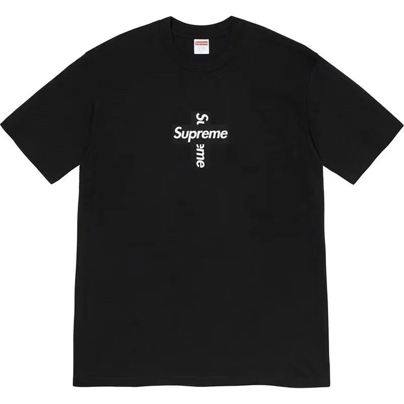 S043黑