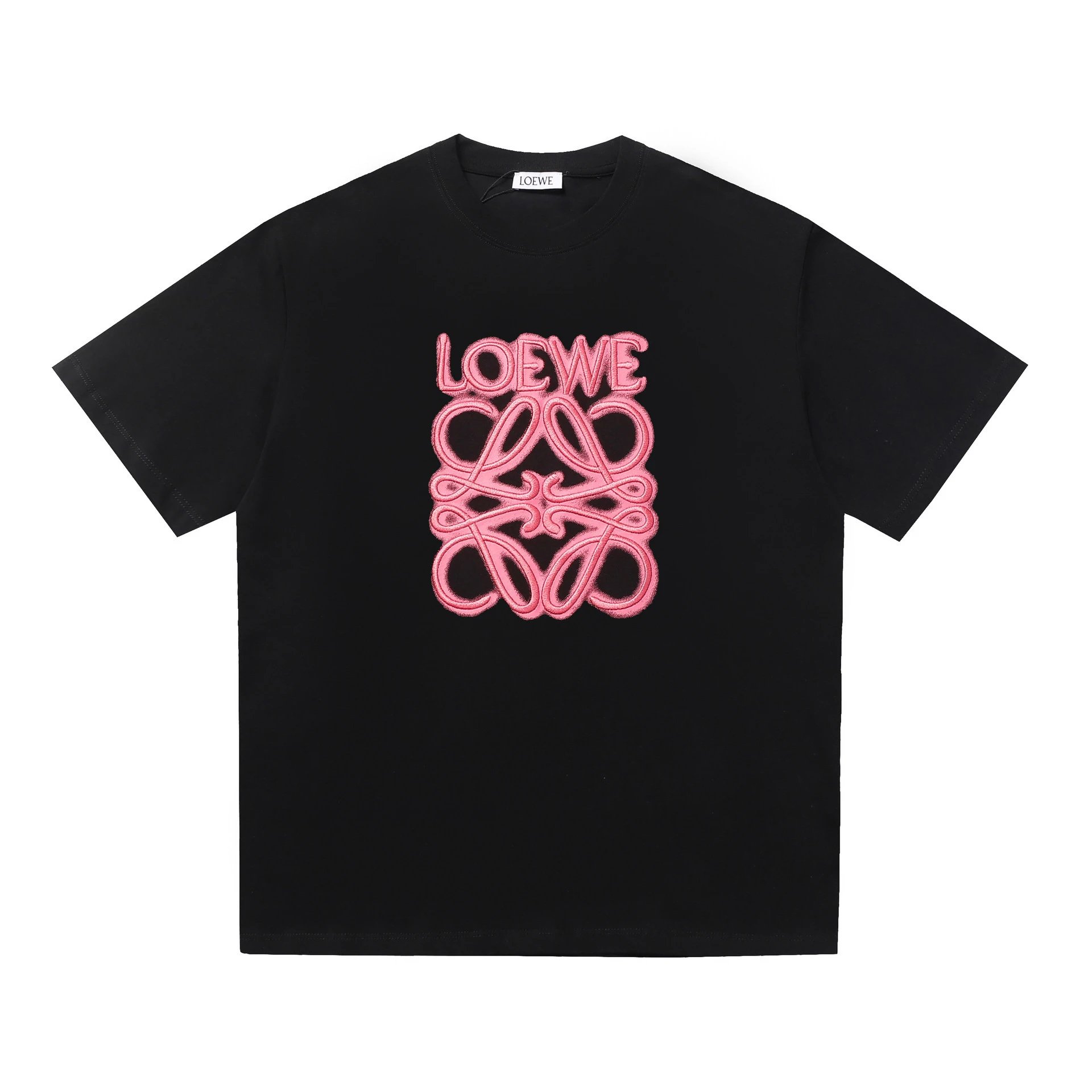 003黑色