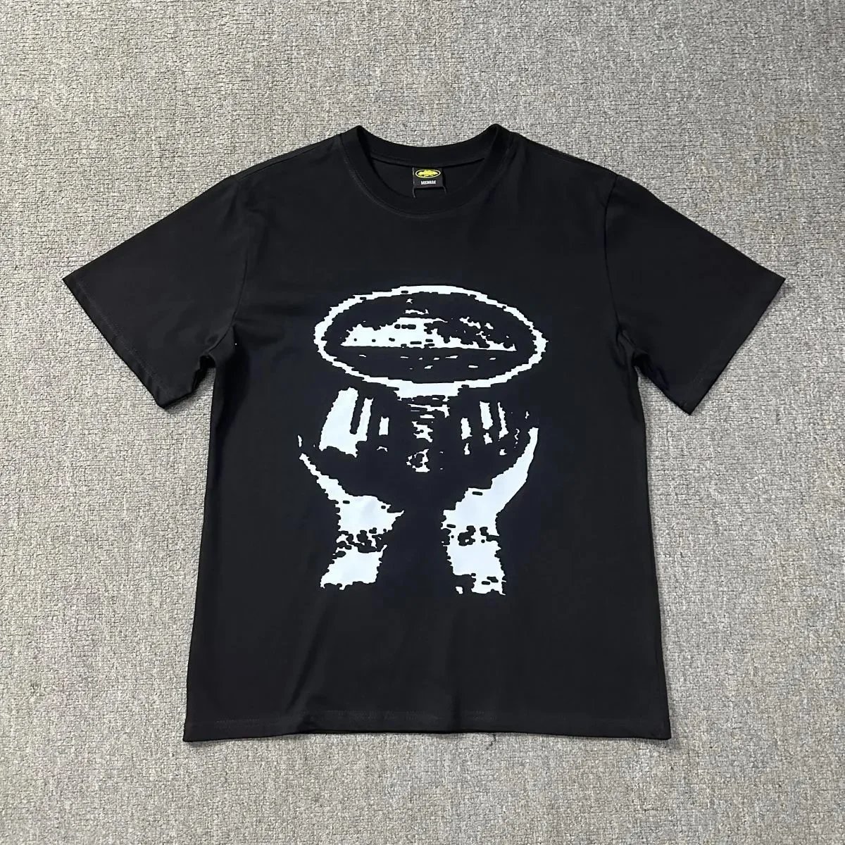 3162 黑色