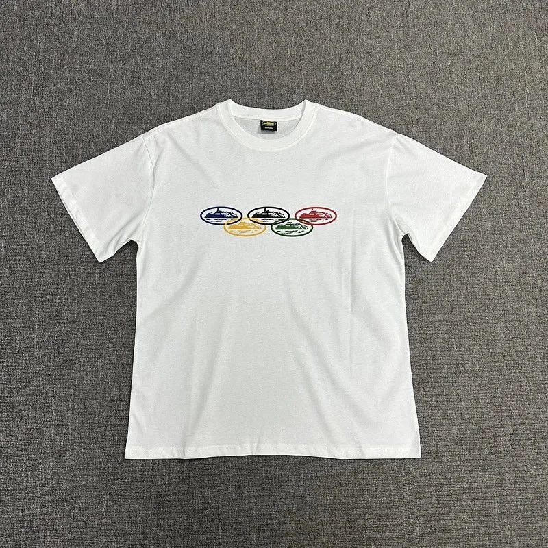 3152白