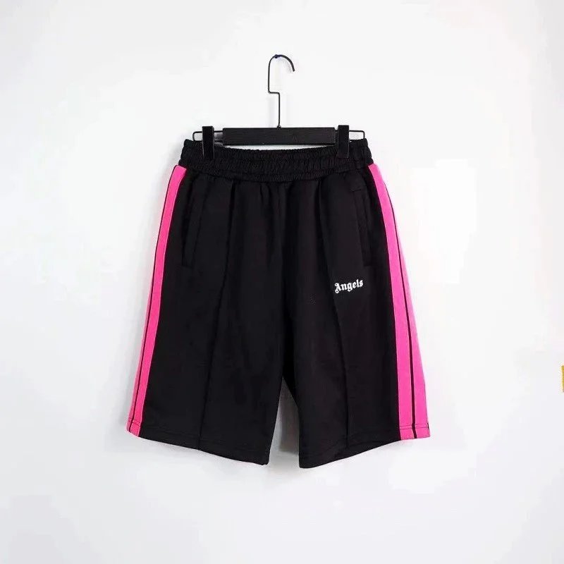 4512—黑玫