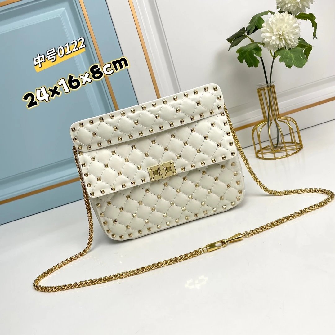 24x16x8cm**