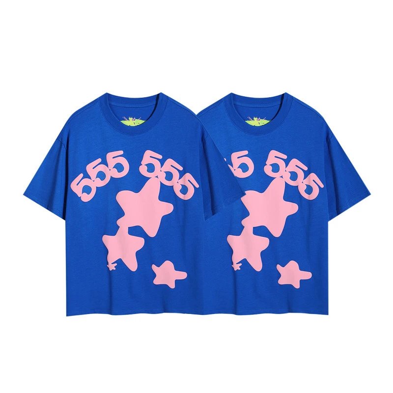 BMX6212/6010