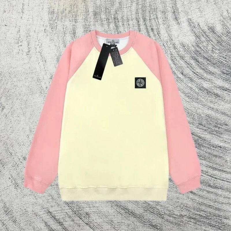 A9