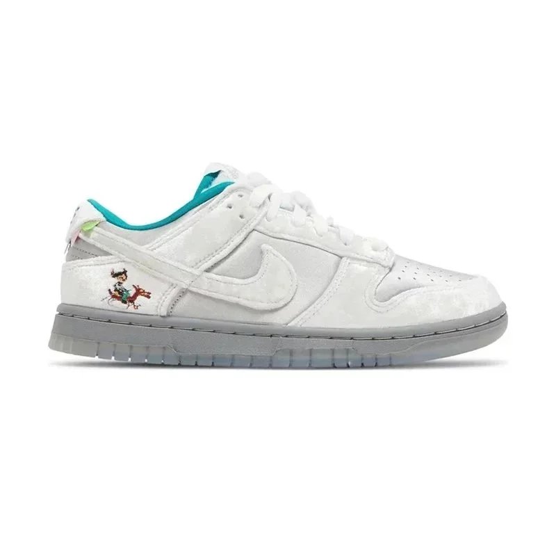 Ice DO2326-001