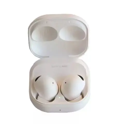 Samsung Galaxy Buds 2