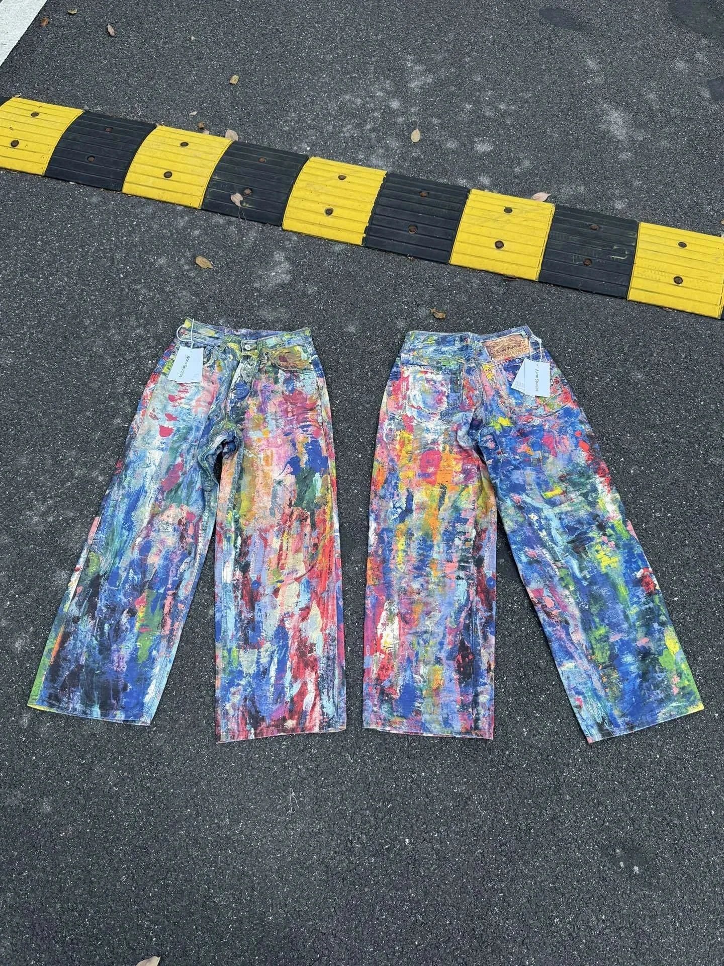 XXS-009