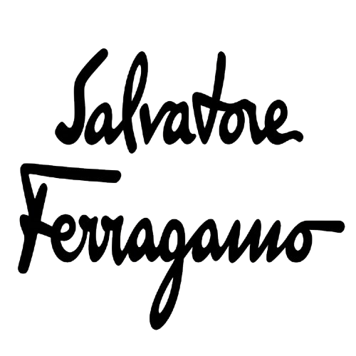 Salvatore Ferragamo