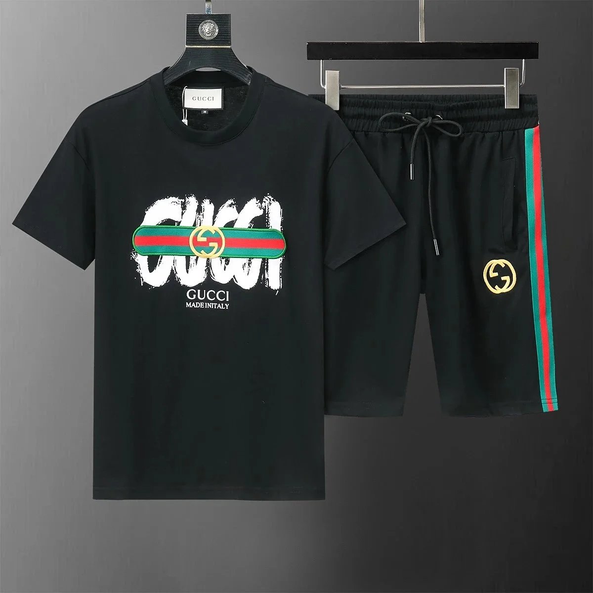 02黑色