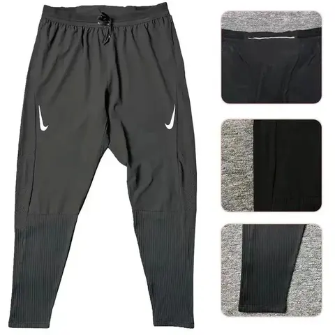 Nike Dri-FIT Therma Pants