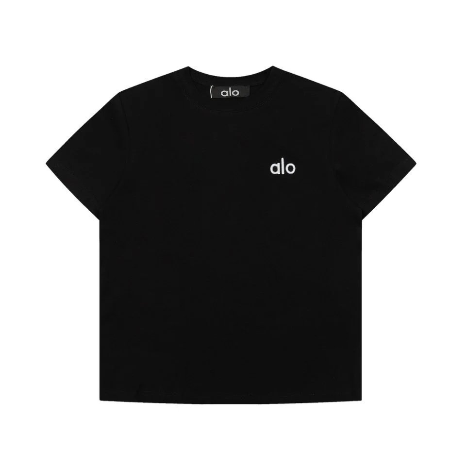 A002 黑色