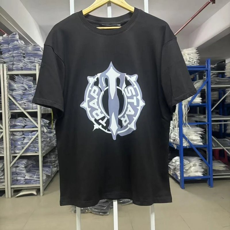 572 黑色