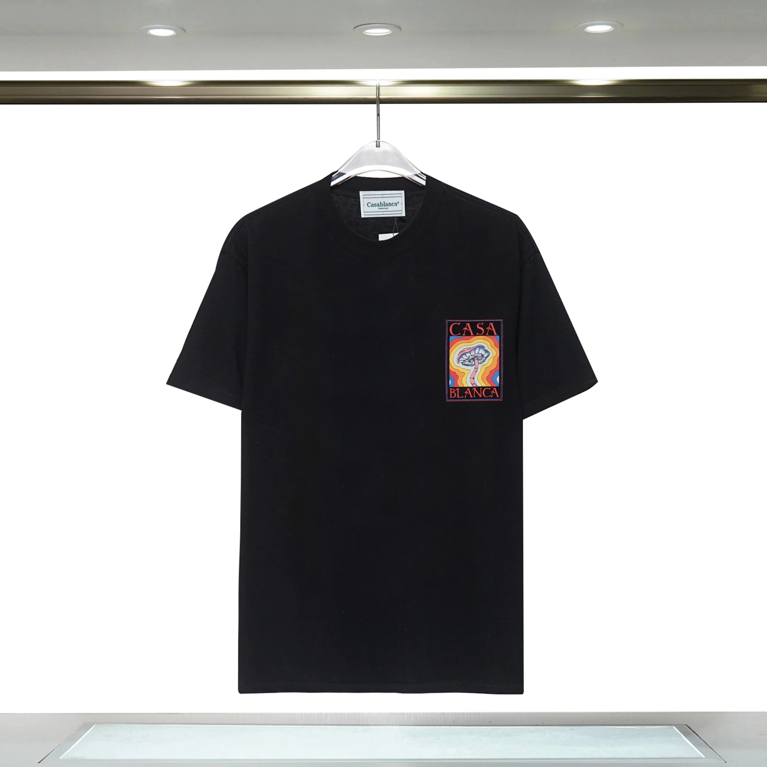 36黑色