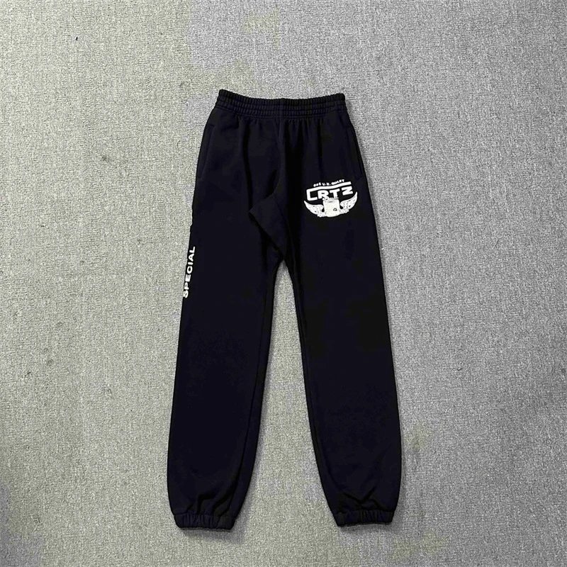 617 黑色*Top quality