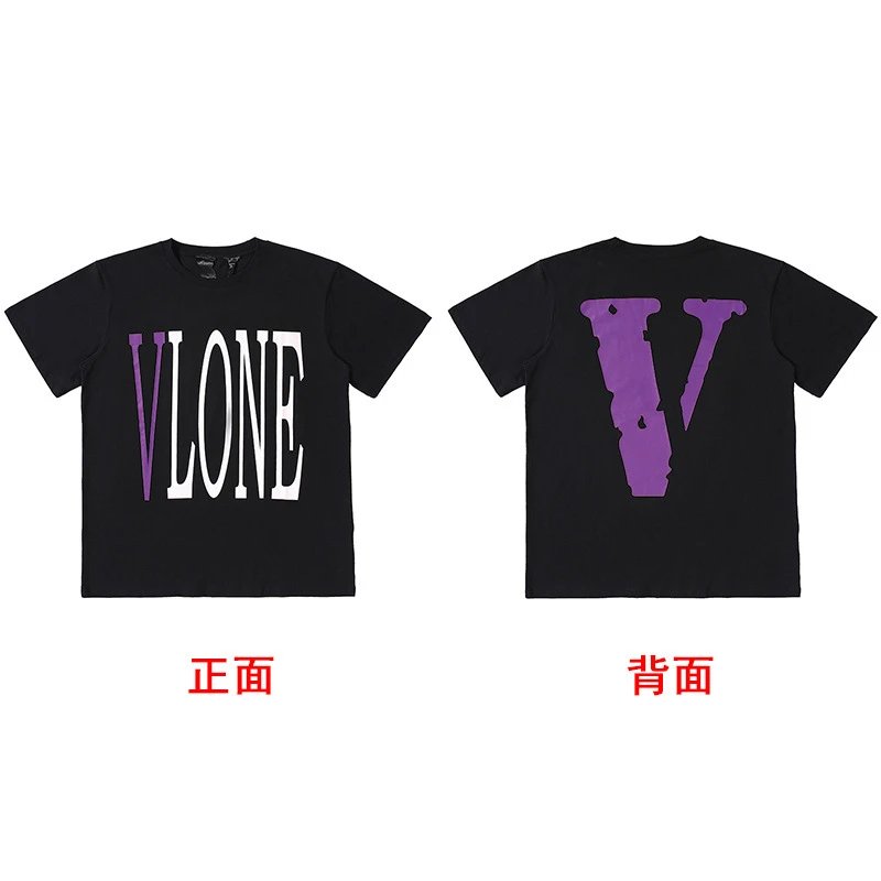 V黑深紫色728