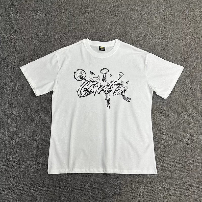 36白色005