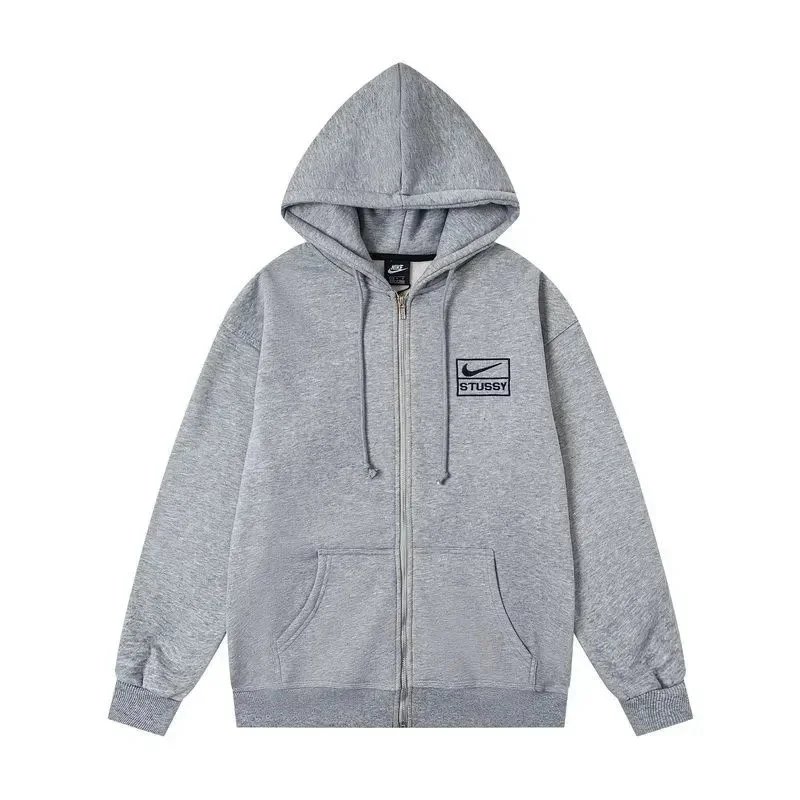 DD-005
