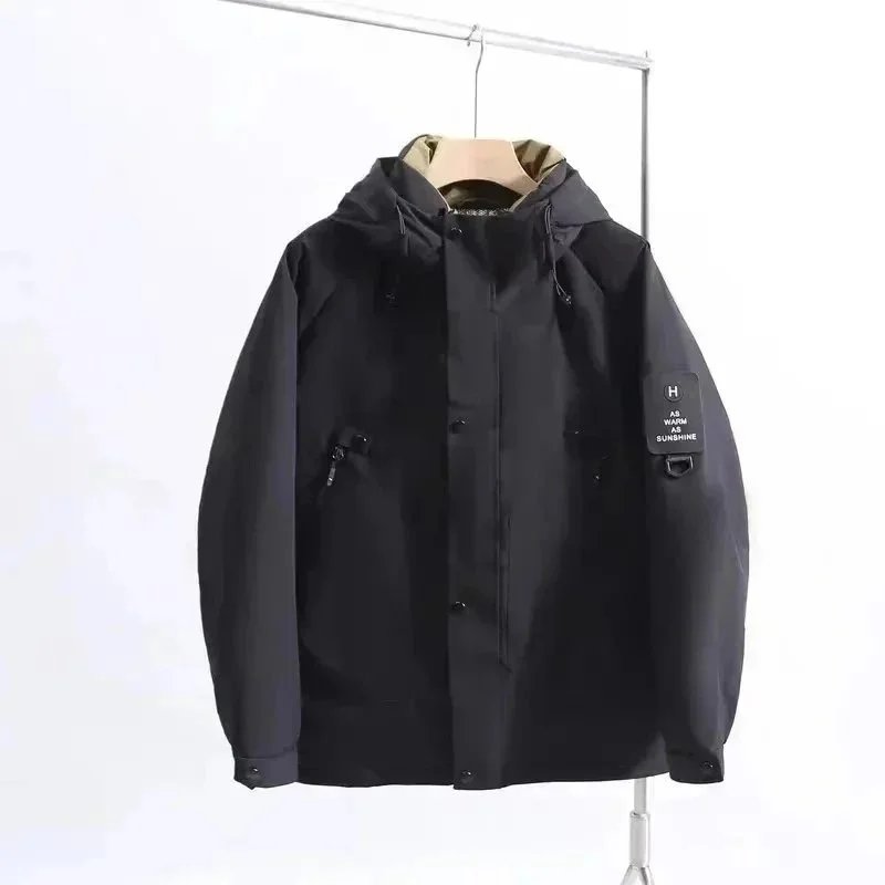 7*Top quality
