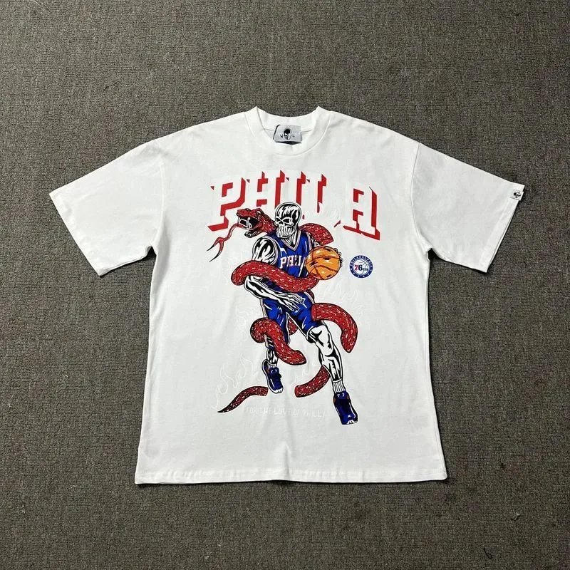 5101白