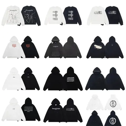 A Bathing Ape x fragment design Hoodies and Sweatshirts Collection
