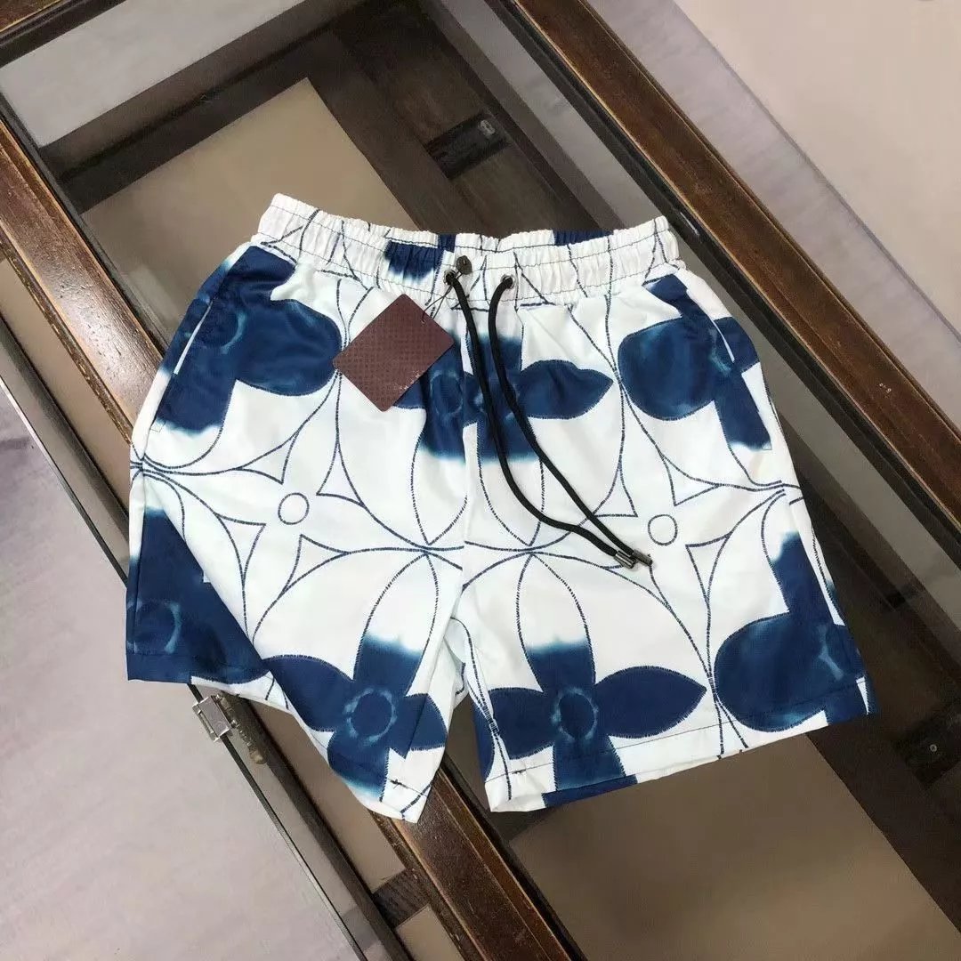 20蓝白