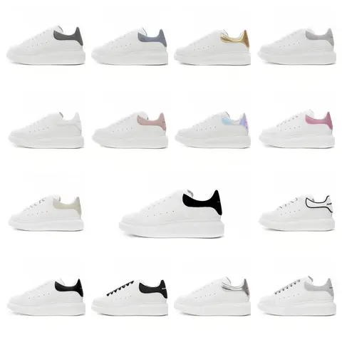 Balenciaga Triple S Sneakers Collection