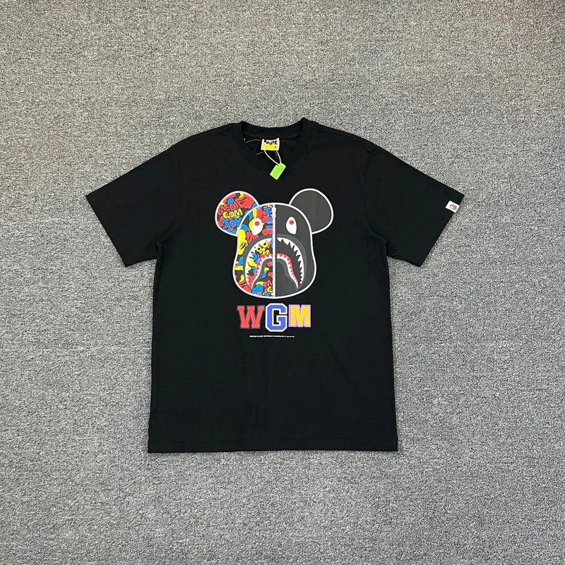 043黑色