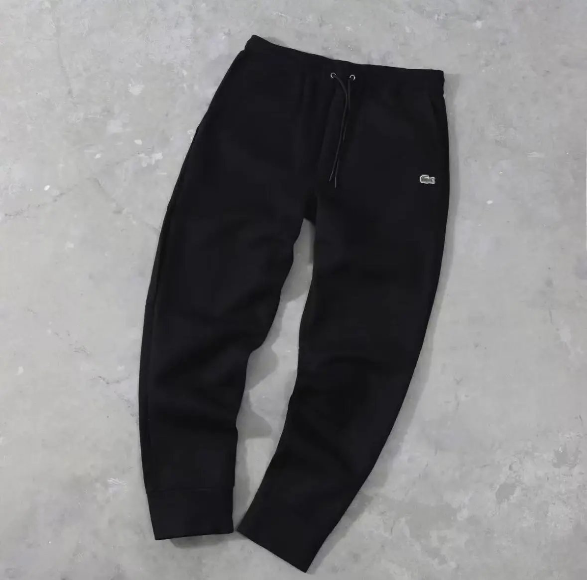 Crocodile pants  36