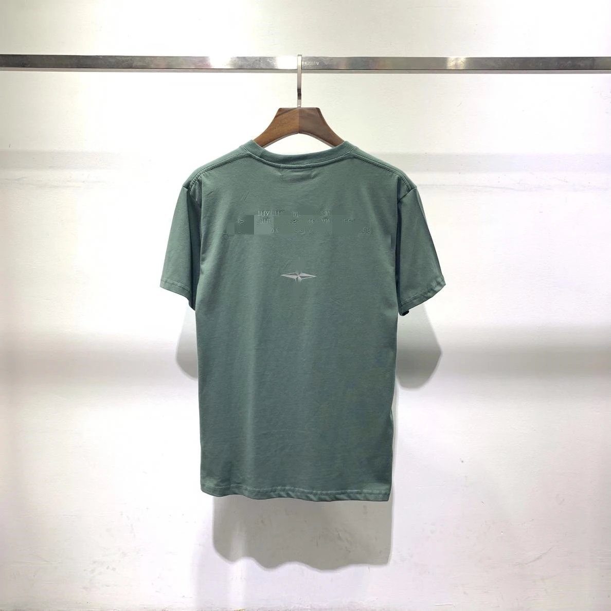 664绿色