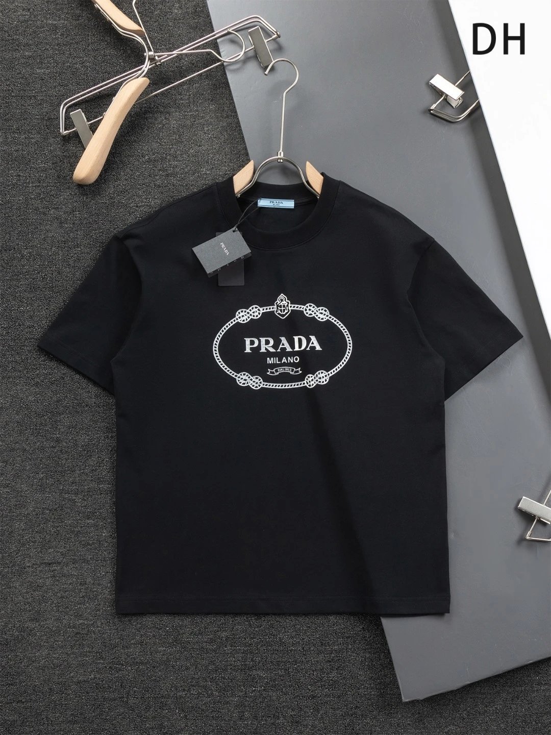 P*RADA