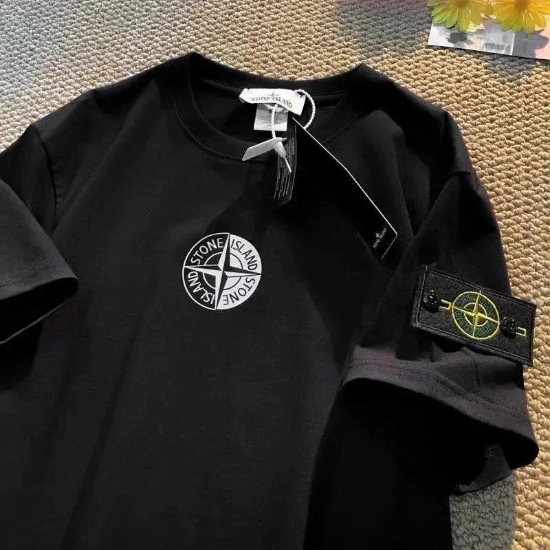 25  t-shirt