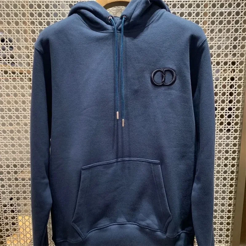 14（top quality）