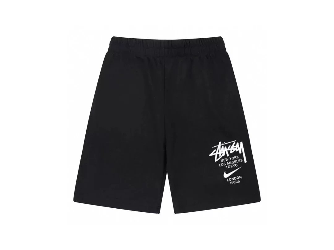3黑白002
