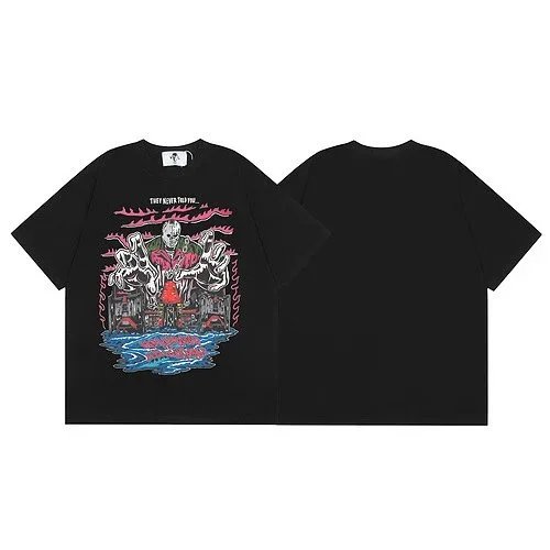 款式 13