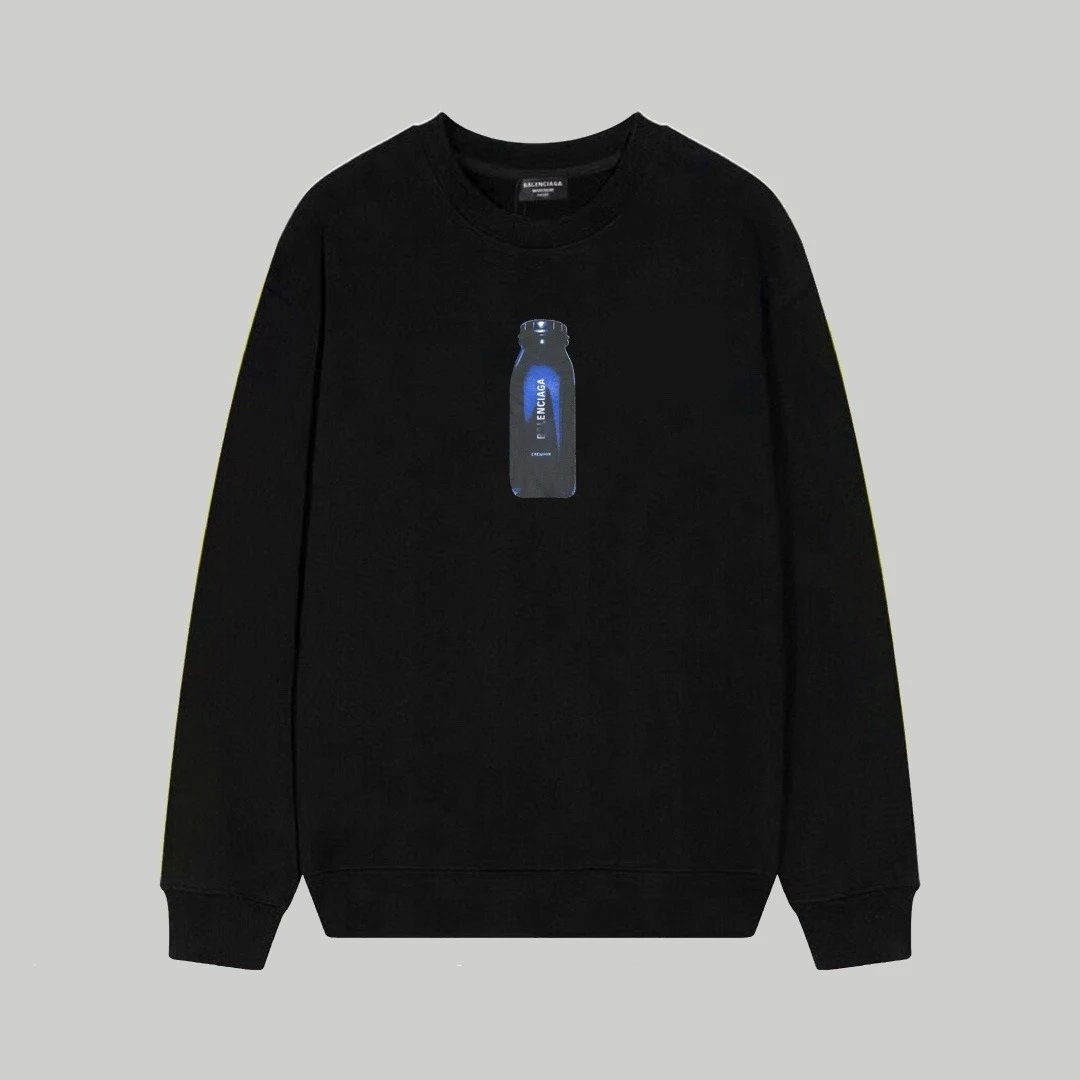 黑色W190#
