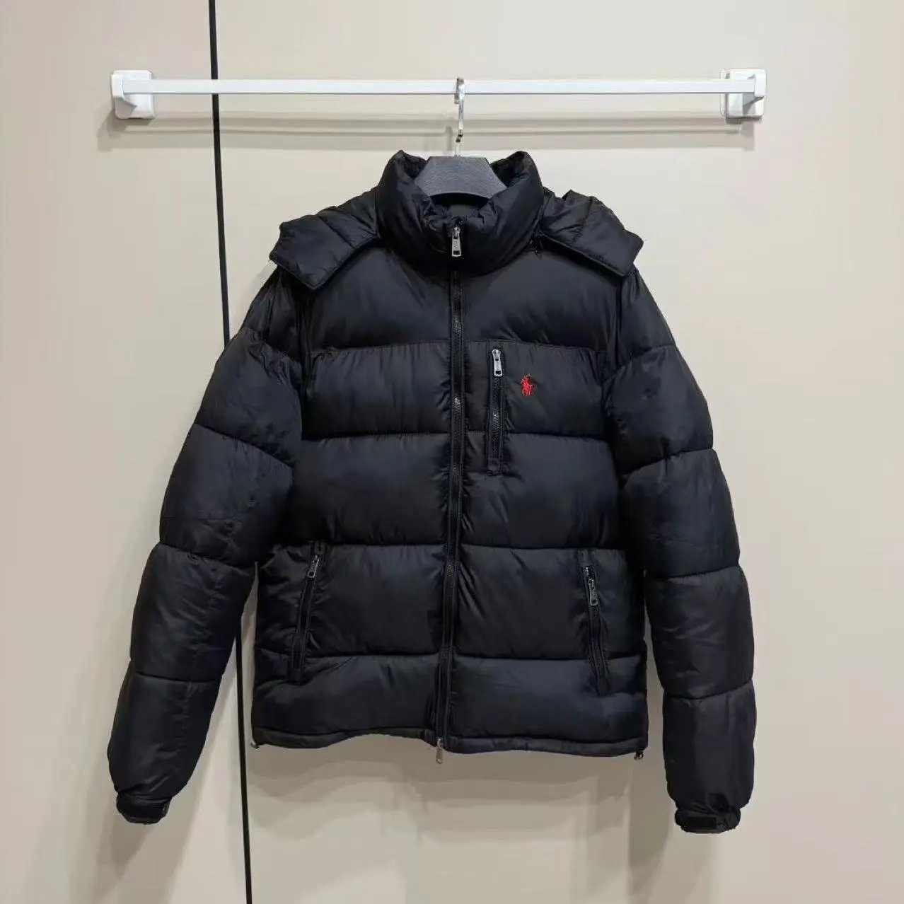 39（top quality）